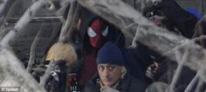 The-Amazing-Spider-Man-shooting-2