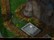 Baldur’s Gate: Enhanced Edition disponible