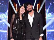Nouvelle Star Finale Voici programmation musicale soir