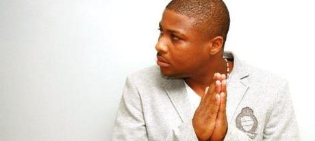 Reggae/dancehall : talents internationaux et découvertes samedi soir à L’Escale Gappy Ranks (photo D.R.) va chercher dans ses racines dominicaine et jamaïcaine et dans le feu permanent des géants de la musique afro-américaine le sel de son inspiration