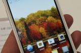 MWC : la LG L-Series II en photos et prix