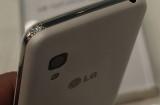 MWC : la LG L-Series II en photos et prix