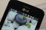 MWC : la LG L-Series II en photos et prix
