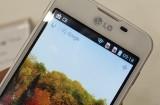 MWC : la LG L-Series II en photos et prix