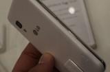 MWC : la LG L-Series II en photos et prix