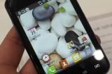 MWC : la LG L-Series II en photos et prix