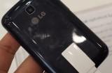 MWC : la LG L-Series II en photos et prix