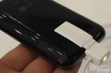 MWC : la LG L-Series II en photos et prix