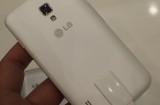 MWC : la LG L-Series II en photos et prix