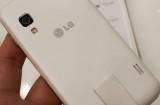 MWC : la LG L-Series II en photos et prix