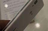 MWC : la LG L-Series II en photos et prix