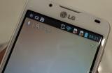 MWC : la LG L-Series II en photos et prix