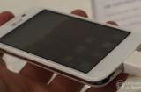 MWC : la LG L-Series II en photos et prix