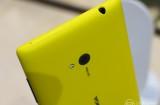 MWC : prise en main des Nokia Lumia 520 et Lumia 720
