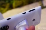 MWC : prise en main des Nokia Lumia 520 et Lumia 720