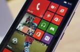 MWC : prise en main des Nokia Lumia 520 et Lumia 720
