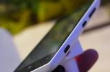 MWC : prise en main des Nokia Lumia 520 et Lumia 720