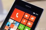 MWC : prise en main des Nokia Lumia 520 et Lumia 720
