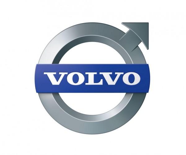volvo_100169356_l