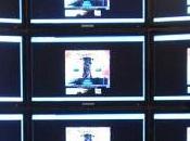 installation malade (mental) pour Online