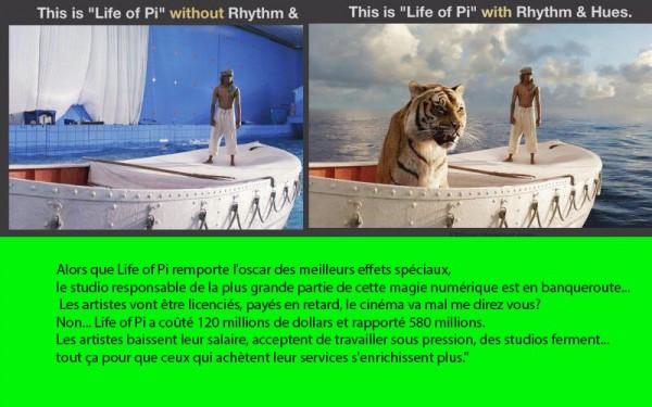 421800_10151448456843537_1297151719_n