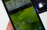 MWC : ZTE annonce son Grand Memo avec écran de 5,7 pouces