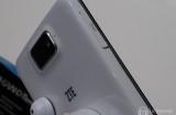 MWC : ZTE annonce son Grand Memo avec écran de 5,7 pouces