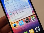 Oppo Find disponible demain, photos