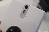 MWC : le Oppo Find 5 disponible demain, nos photos !