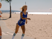 Sony joue fibre nostalgique pour vendre Xperia