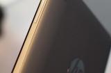 MWC : des photos pour la HP Slate 7