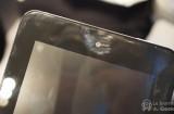 MWC : des photos pour la HP Slate 7