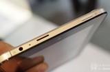 MWC : des photos pour la HP Slate 7