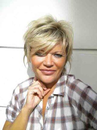 Frédérique-duchatelier-arrêt-cigarette-addiction-tabac-clope