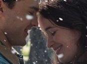 Sublimes Créatures Critique vidéo