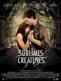 sublimes-creatures-affiche-finale-couple-france