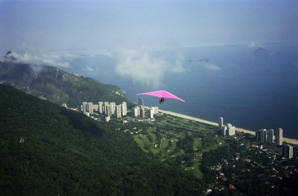 url-3-e1361746355641