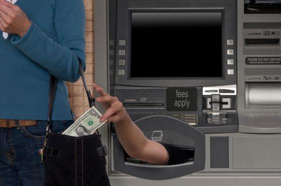 Apple propose un accord sur les achats non voulus d'Apps sur iPhone ou iPad...