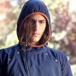 nike-undercover-gyakusou-2