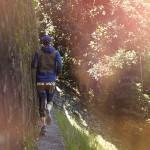 nike-undercover-gyakusou-3