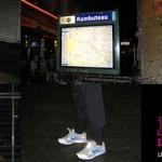 Lâche ton run avec Nike Running