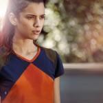 nike-undercover-gyakusou-ss13-capsule-collection-2013-1