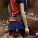 nike-jun-takahashi-undercover-gyakusou-ss13-capsule-2013-1