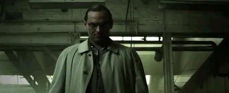 Skrillex par des chèvres skrillex