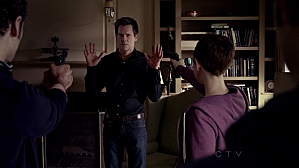 vlcsnap-2013-02-26-06h45m54s180