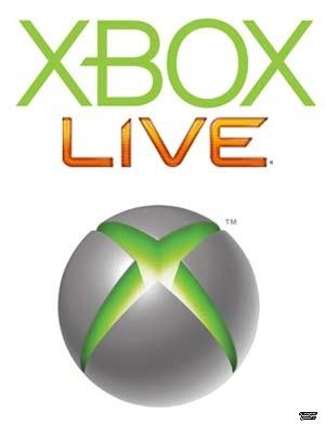 26285 Xbox live ~ les promos du jour  XBOX 