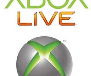 Xbox live ~ les promos du jour