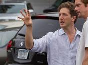 Alexander Skarsgard Disconnect