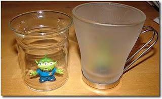 Opaque transparence fiscale du ministre Cahuzac