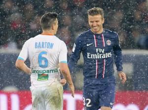 PSG-OM-Beckham-Barton_